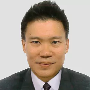 Alex Atmadi-image