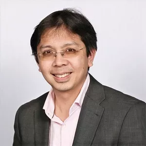 Alvin Heah-image