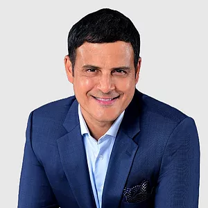 Amit Kakar-image