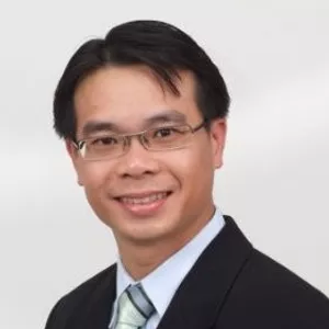 Chris Lee-image
