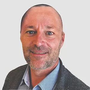 Jesper Lindhardsen-image