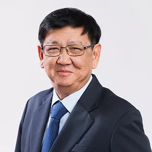 林丽佑-image