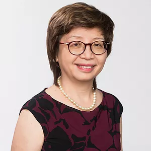 羅于红-image