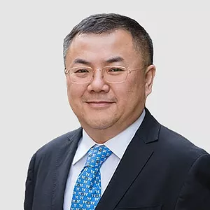付山-image